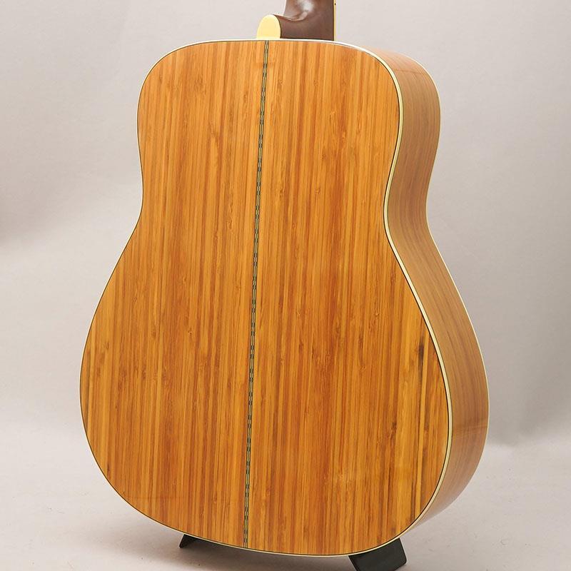 YAMAHA FG-B1N（中古）【楽器検索デジマート】