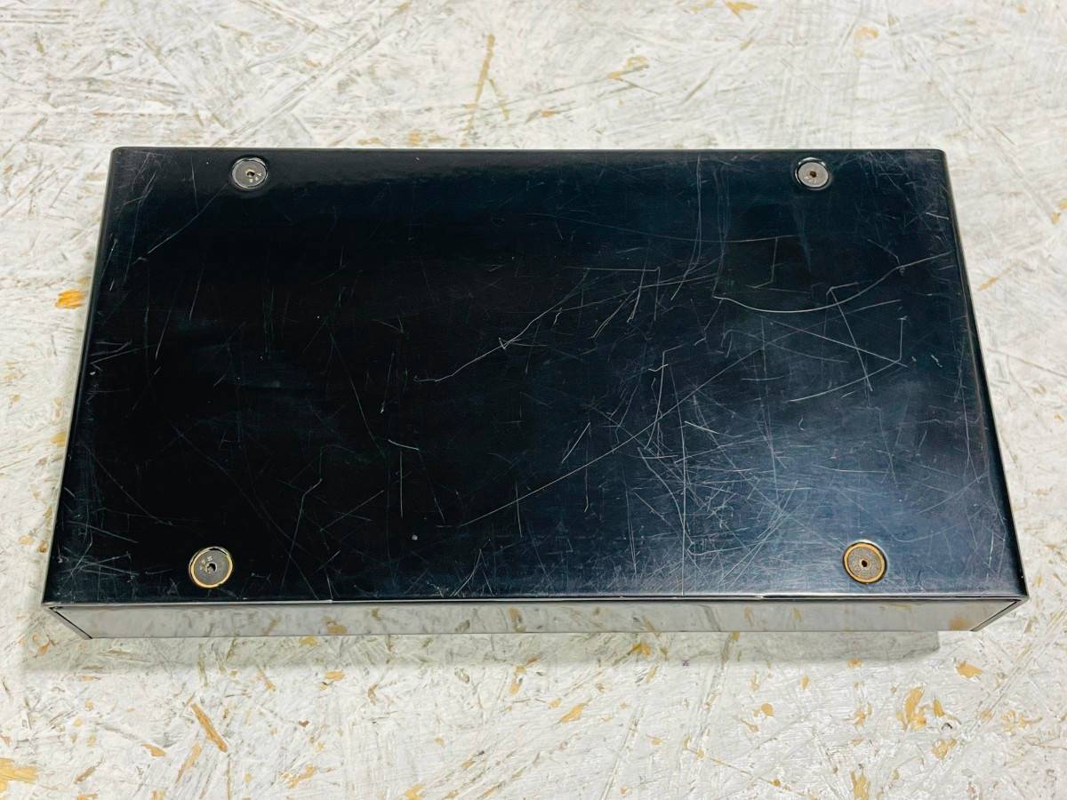 Radial Tonebone Plexitube（中古）【楽器検索デジマート】