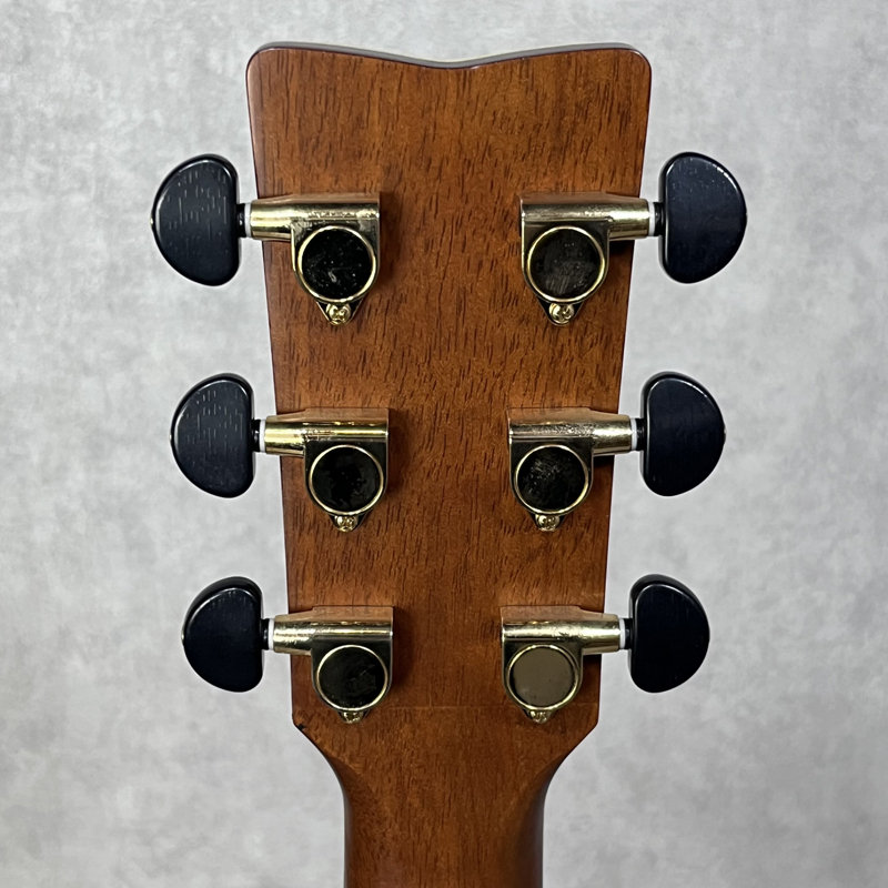 YAMAHA FSX755SC【加古川店】（中古/送料無料）【楽器検索