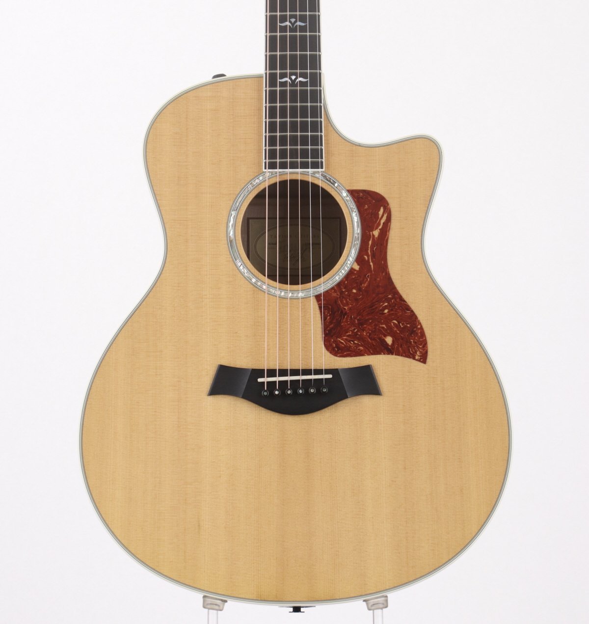 Taylor 616ce ES 【2014年製】 - guitarshoptantan （ギター