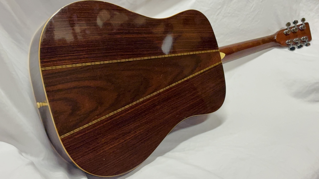 K.Country D-400（中古）【楽器検索デジマート】