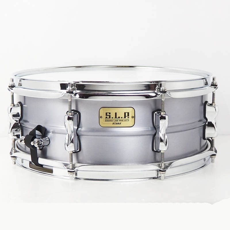 Tama 【USED】LAL1455 [S.L.P. -Sound Lab Project- / Classic