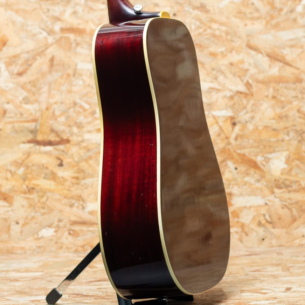 GUILD D-40 1972（中古）【楽器検索デジマート】