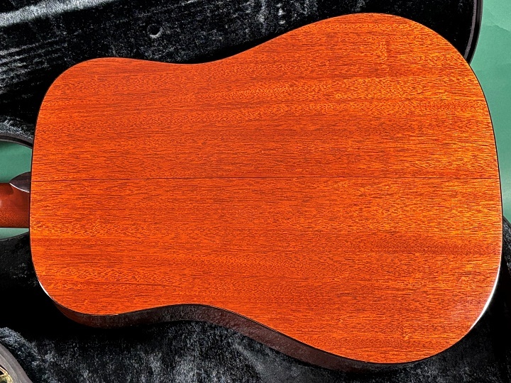 Headway HD-180 CUSTOM 34S G.T.BAR（中古）【楽器検索デジマート】