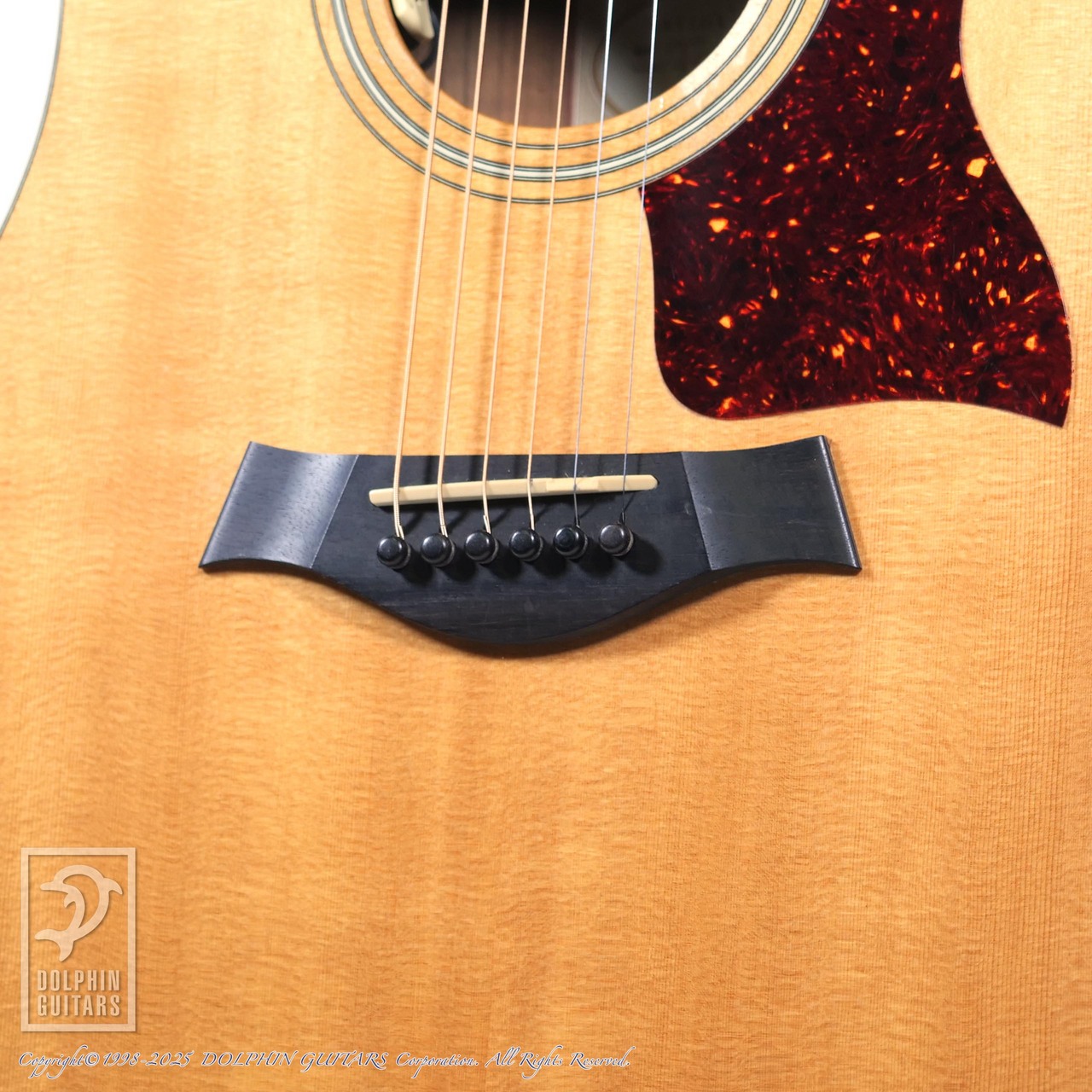Taylor 410【48回無金利対象品】（中古）【楽器検索デジマート】