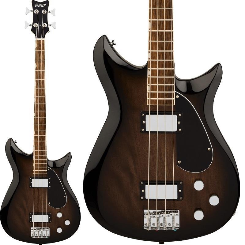 Gretsch 【8月下旬入荷予定、ご予約受付中】 Electromatic CVT