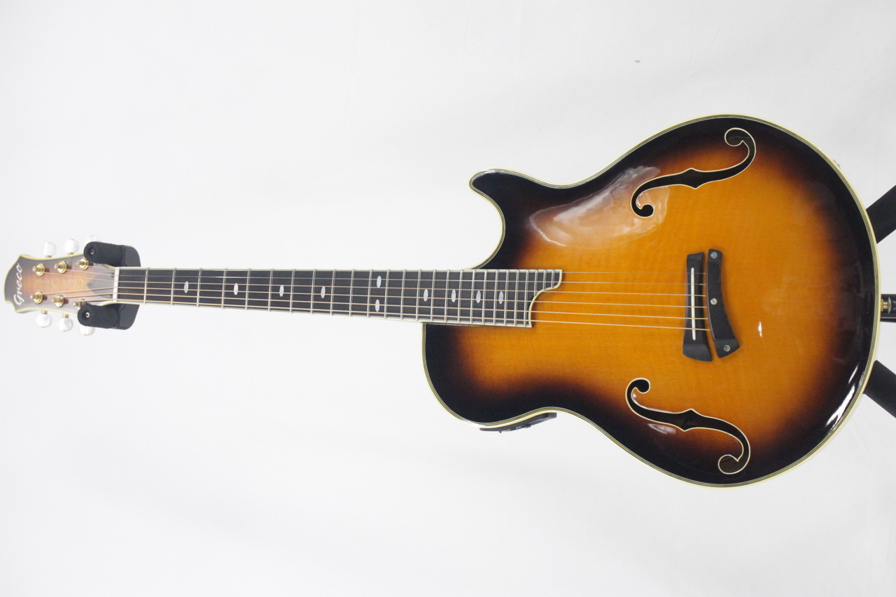 Greco CSF90（中古）【楽器検索デジマート】