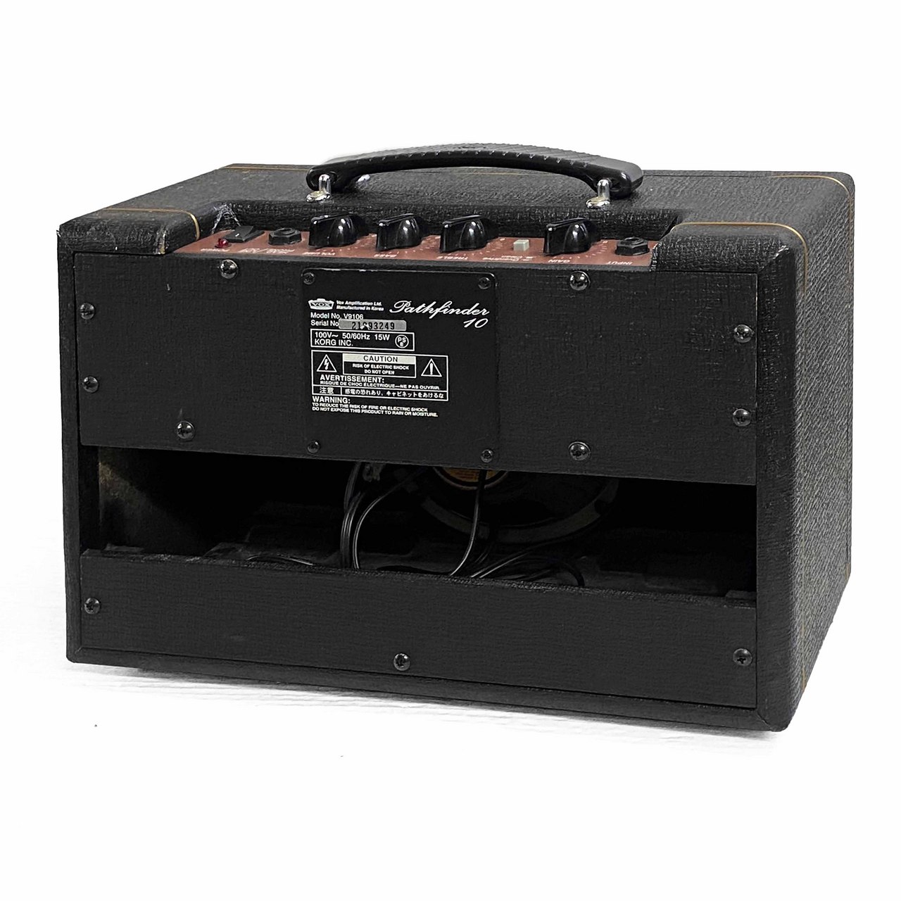 5e8e0011e4afeabe85bb3a473e1107