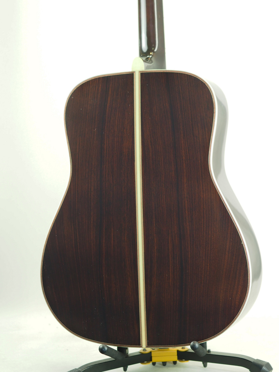 YAMAHA L-6 前期型　アコースティックギター（約45年前頃製造品） YAMAHA L-6 前期型 アコースティックギター（約45年前頃製造品） YAMAHA L-