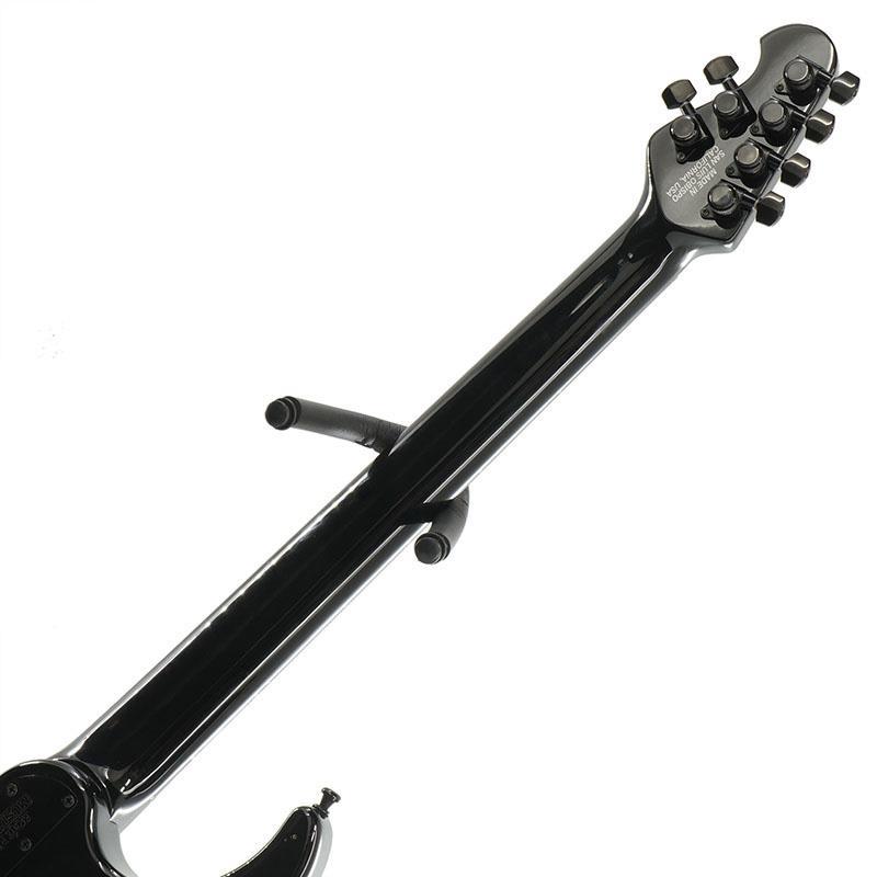 ギター mm0220yuyu MUSIC MAN USED 中古 John Petrucci BFR JPX Guitar Center 47th