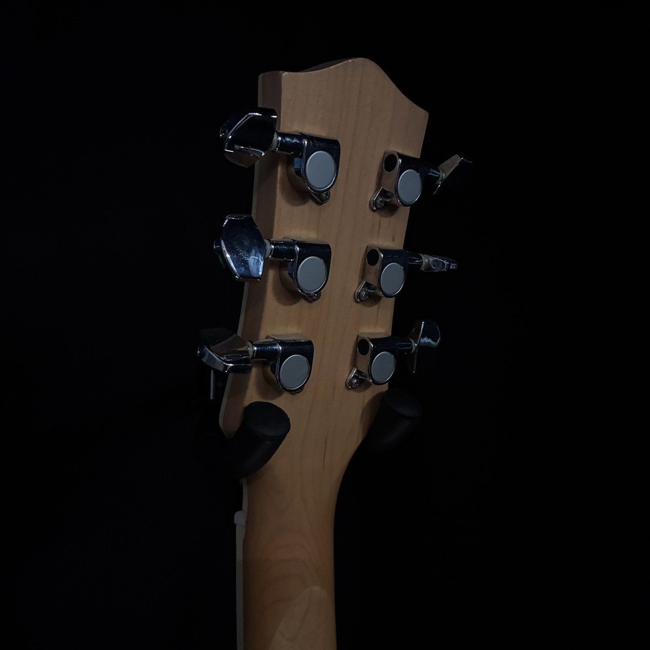 Gretsch Electromatic Double Jet G2921【3.76kg】（中古）【楽器検索
