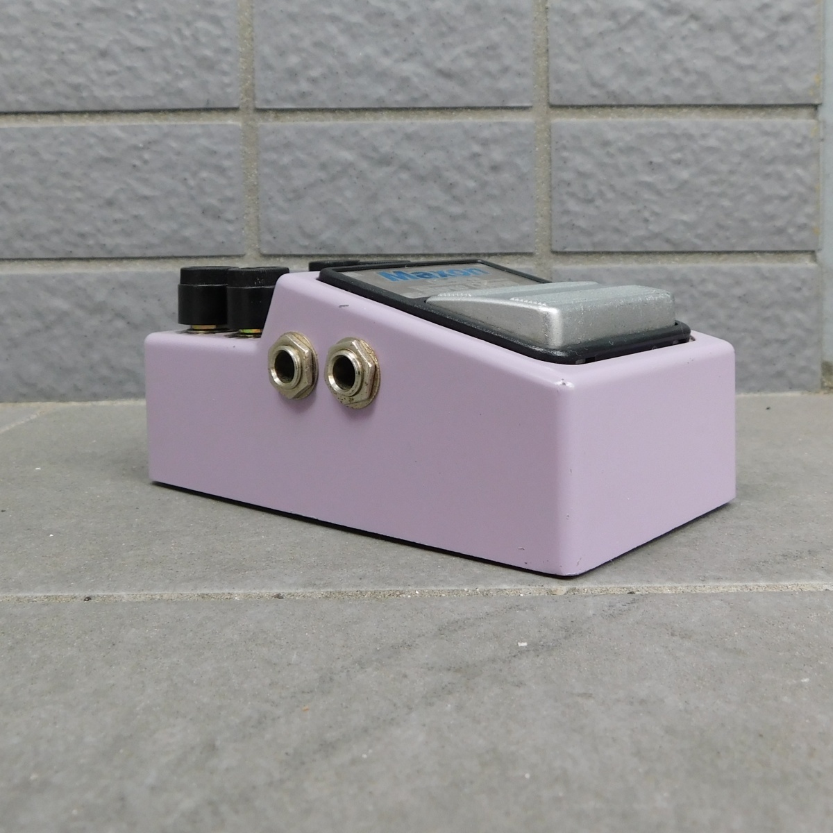 MAXON CS-9PRO コーラス　使用可能ジャンク MAXON CS-9PRO コーラス 使用可能ジャンク 楽天市場】Maxon CS9Pro