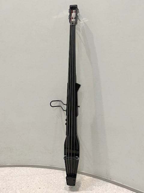 Hallstatt KYB-200 【池袋店】（中古）【楽器検索デジマート】