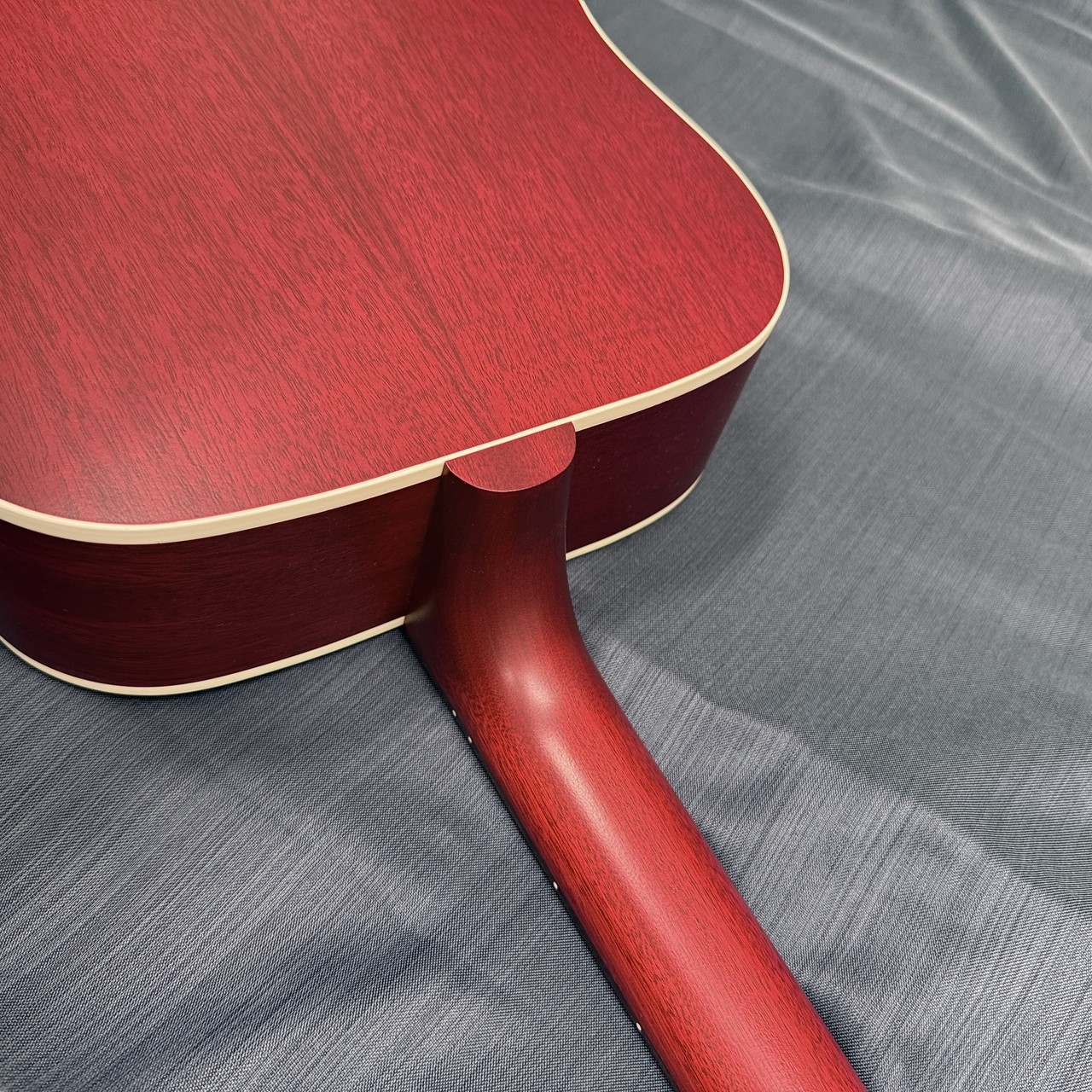 【中古】 Good　morning/ＣＤ/VIZL-212 Gibson 1960's Hummingbird VCS VOS|ドルフィンギターズ