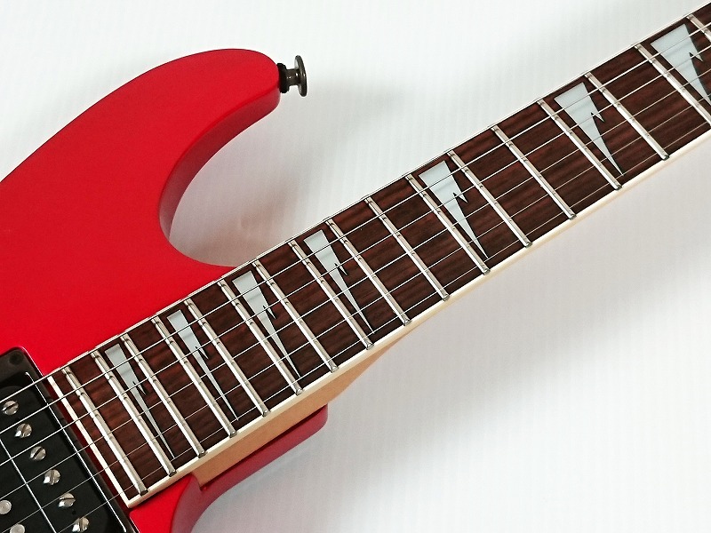 Ibanez 【1989年製!】540S-LPF -Lipstick Red-【USED】（中古