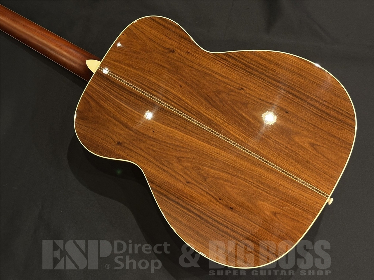 Morris MF501 / Natural(中古/送料無料)【楽器検索デジマート】 Morris MF501 / Natural(中古/送料無料)【楽器検索デジマート】
