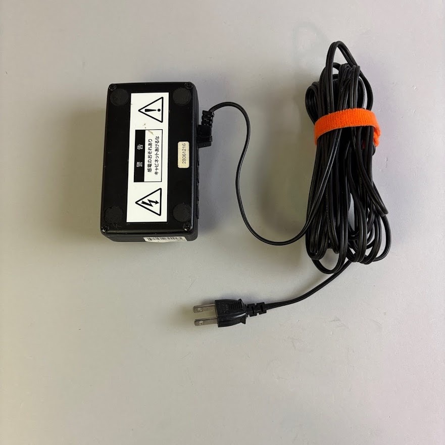 Guyatone AC-106 Power Gang（中古）【楽器検索デジマート】