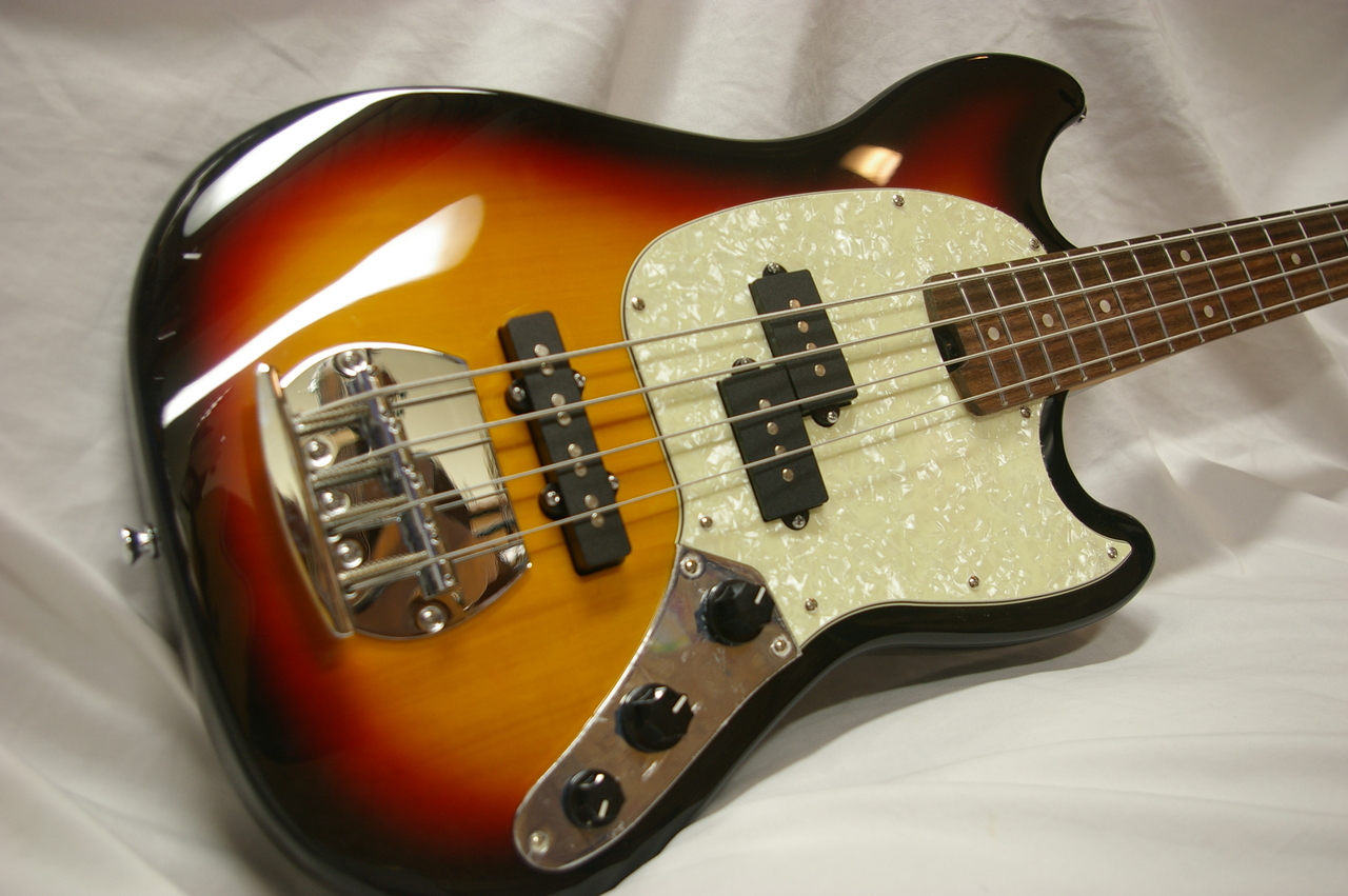 Sfida SJB-450 SB【画像商品掲載】（新品/送料無料）【楽器検索
