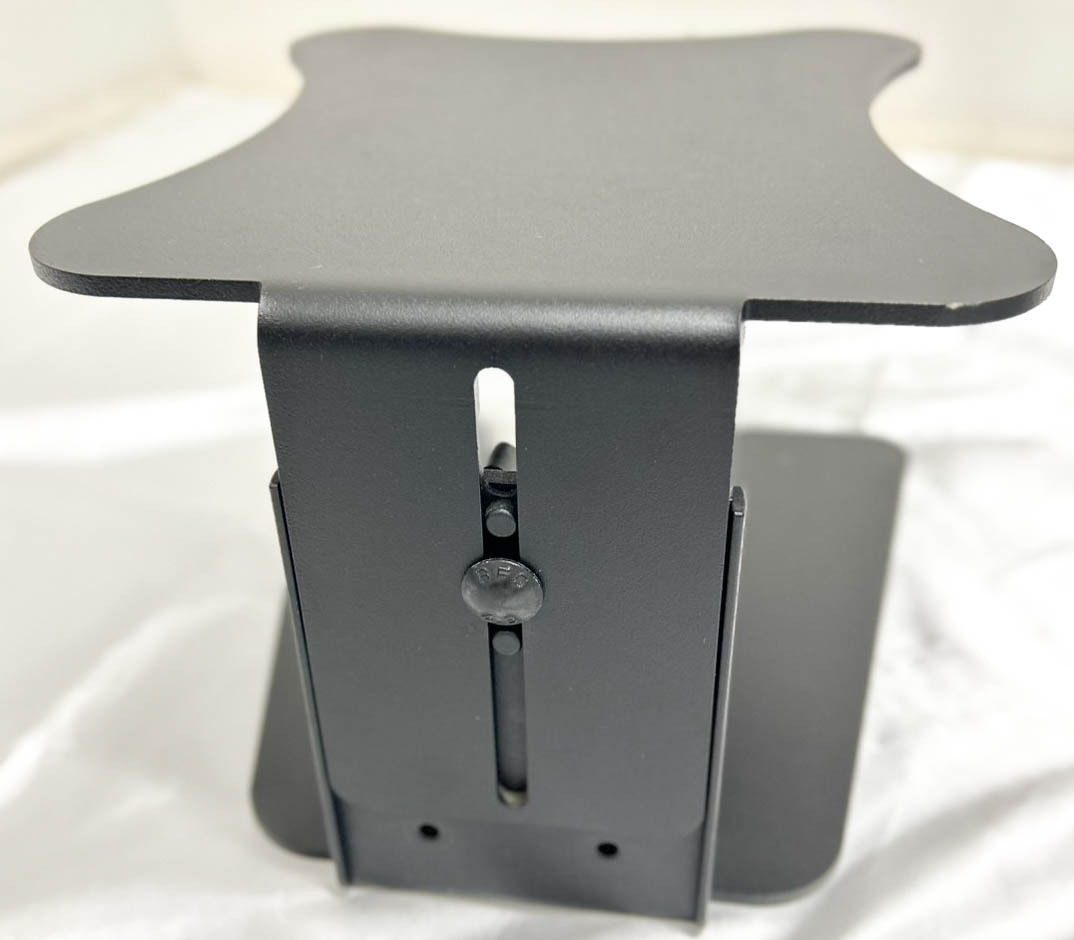 K&M 26772 スピーカースタンド　2個セット K&M 26772 スピーカースタンド【2個セット】（中古/送料無料