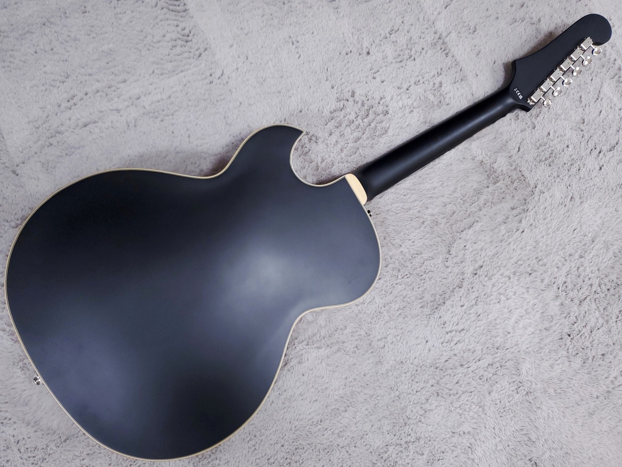 GUILD Starfire I Jet 90 SATIN GOLD（新品特価） キャンペーン対象