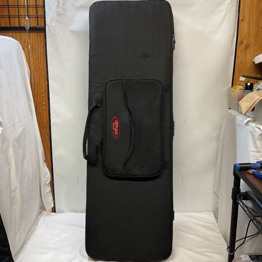 YAMAHA BX-5（中古）【楽器検索デジマート】