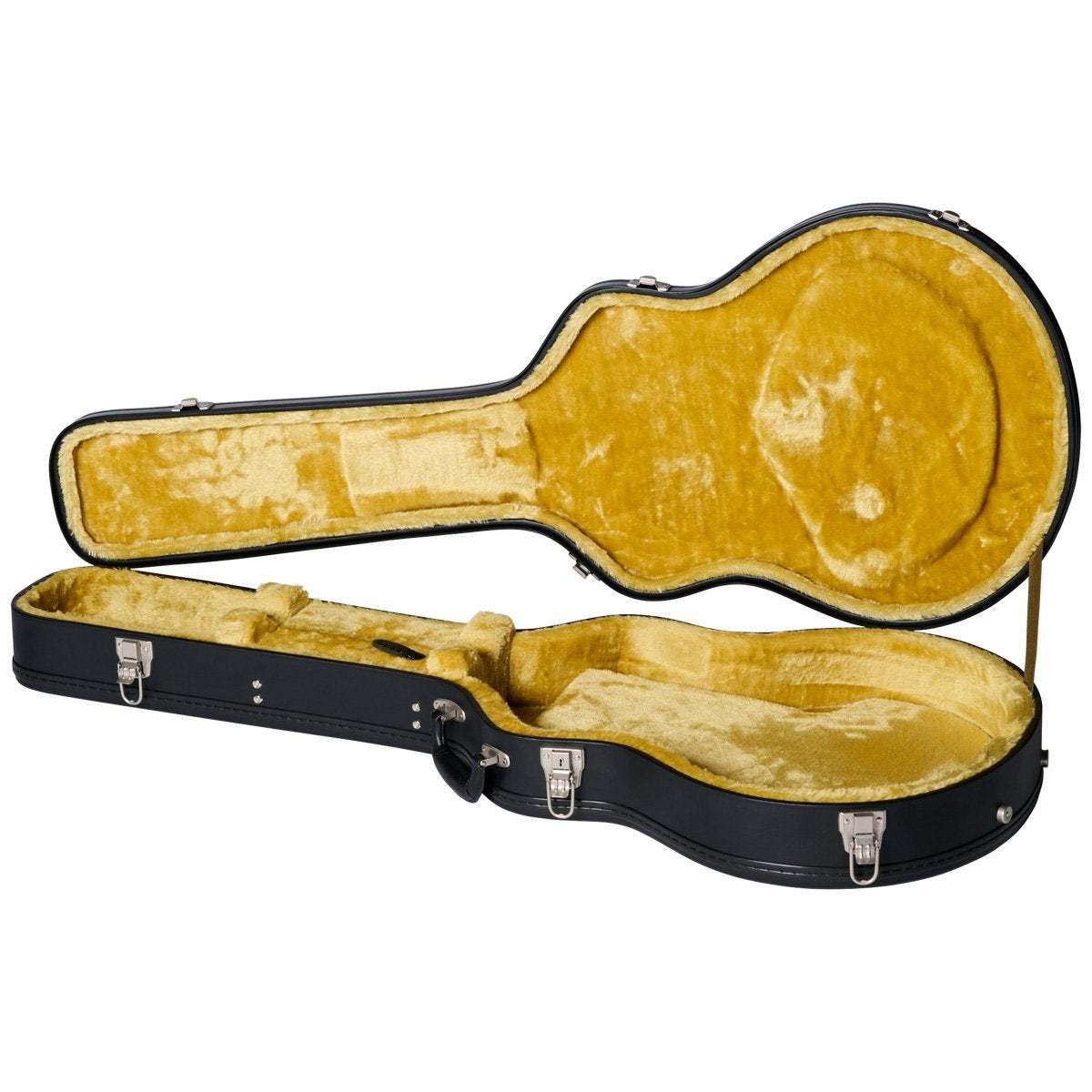 Epiphone Inspired by Gibson Custom 1962 ES-335 Reissue Vintage