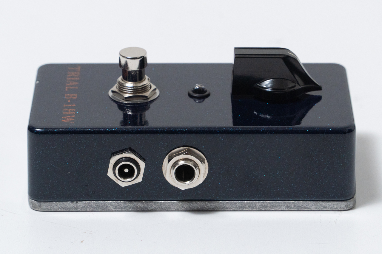 TRIAL B-1 HW Buffered Level Booster【GIB横浜】（中古/送料無料