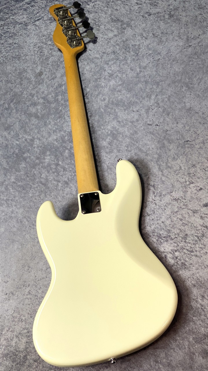Crews Maniac Sound JB-Modern Ltd【4.08kg】（中古）［デジマートSALE