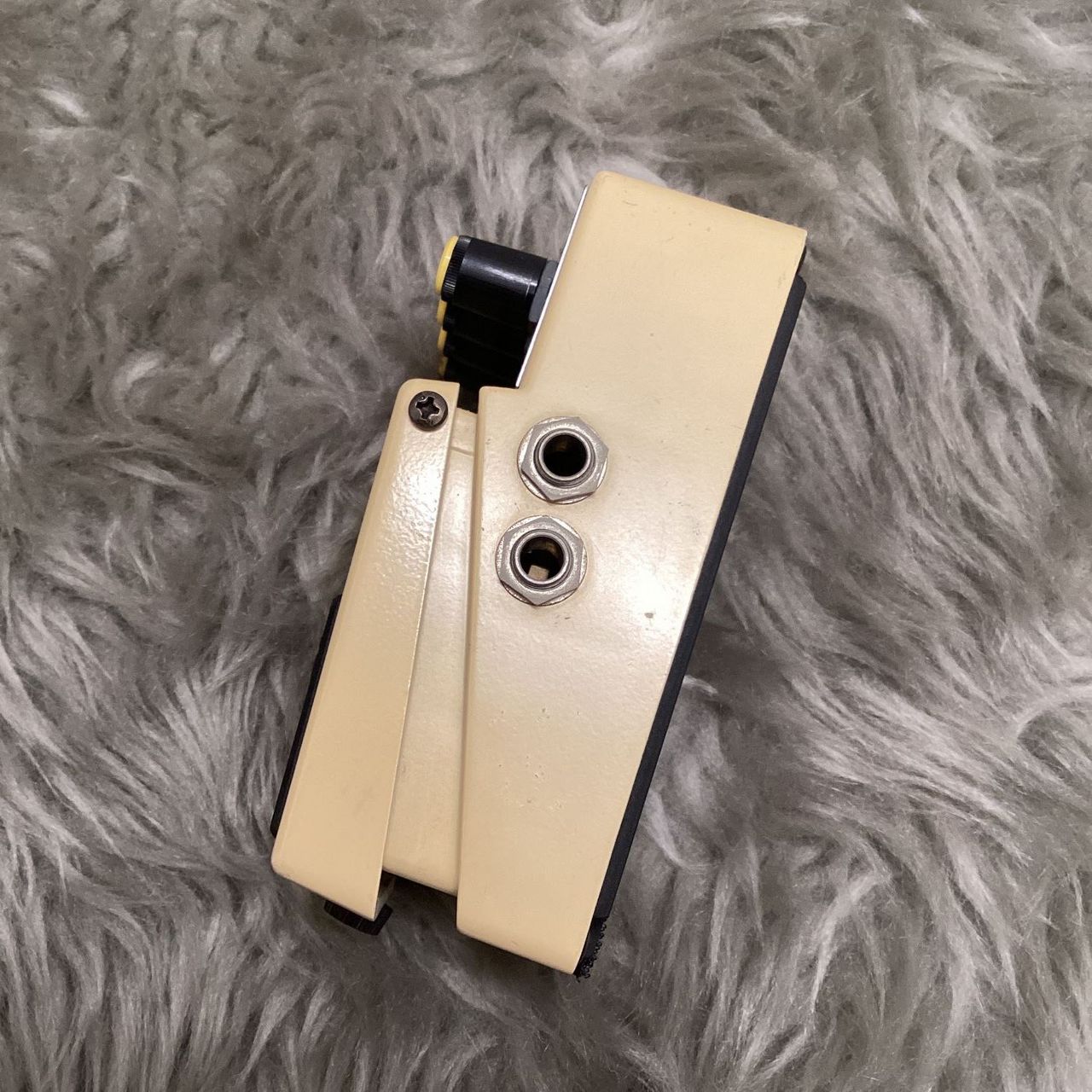 BOSS Dynamic Filter FT-2 送料無料　日本製 BOSS FT-2 Dynamic Filter（中古/送料無料）【楽器検索デジマート】