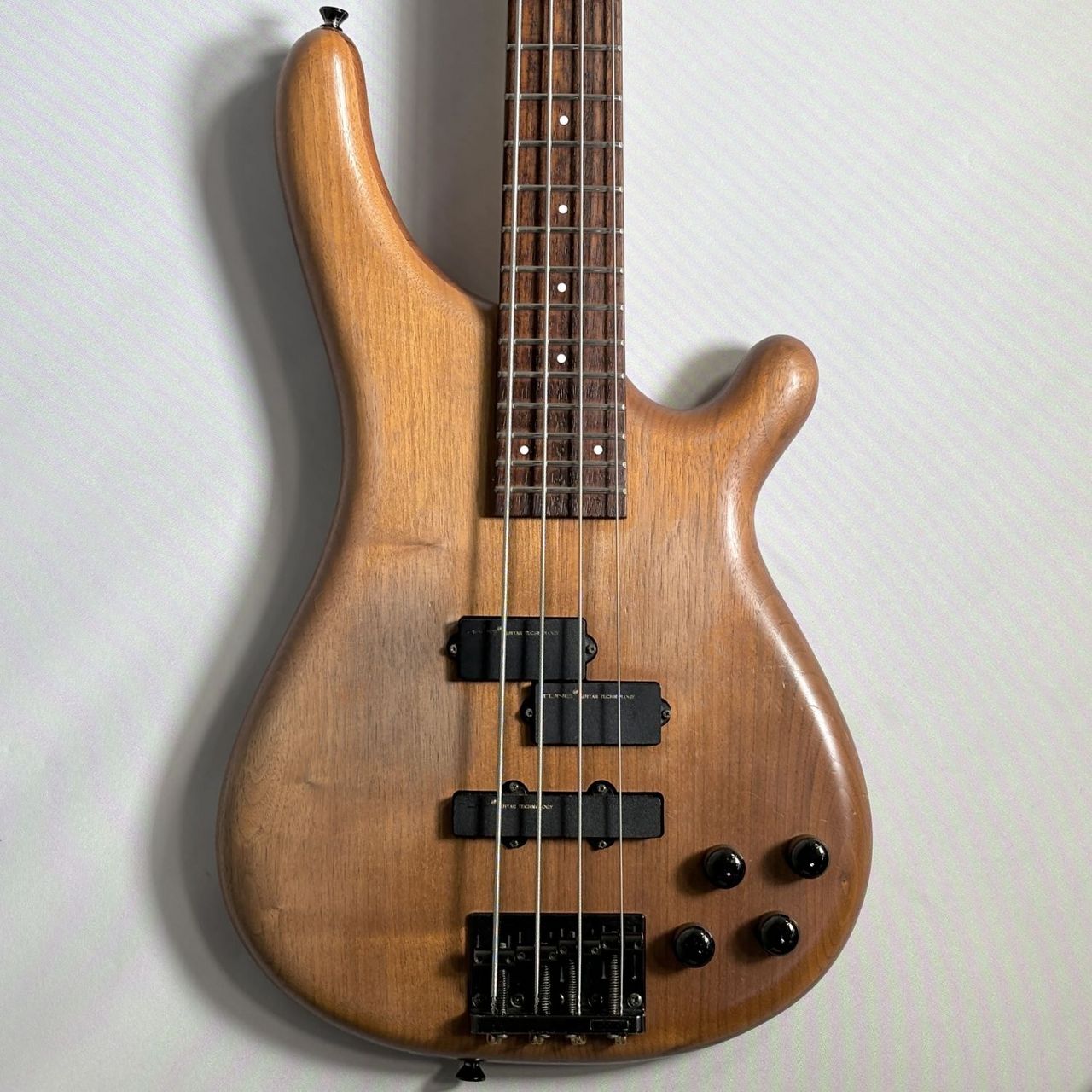 TUNE 4弦 アクティブ ベース TUNE 4弦 アクティブ ベース TUNE 4弦 アクティブ ベース TUNE 4弦