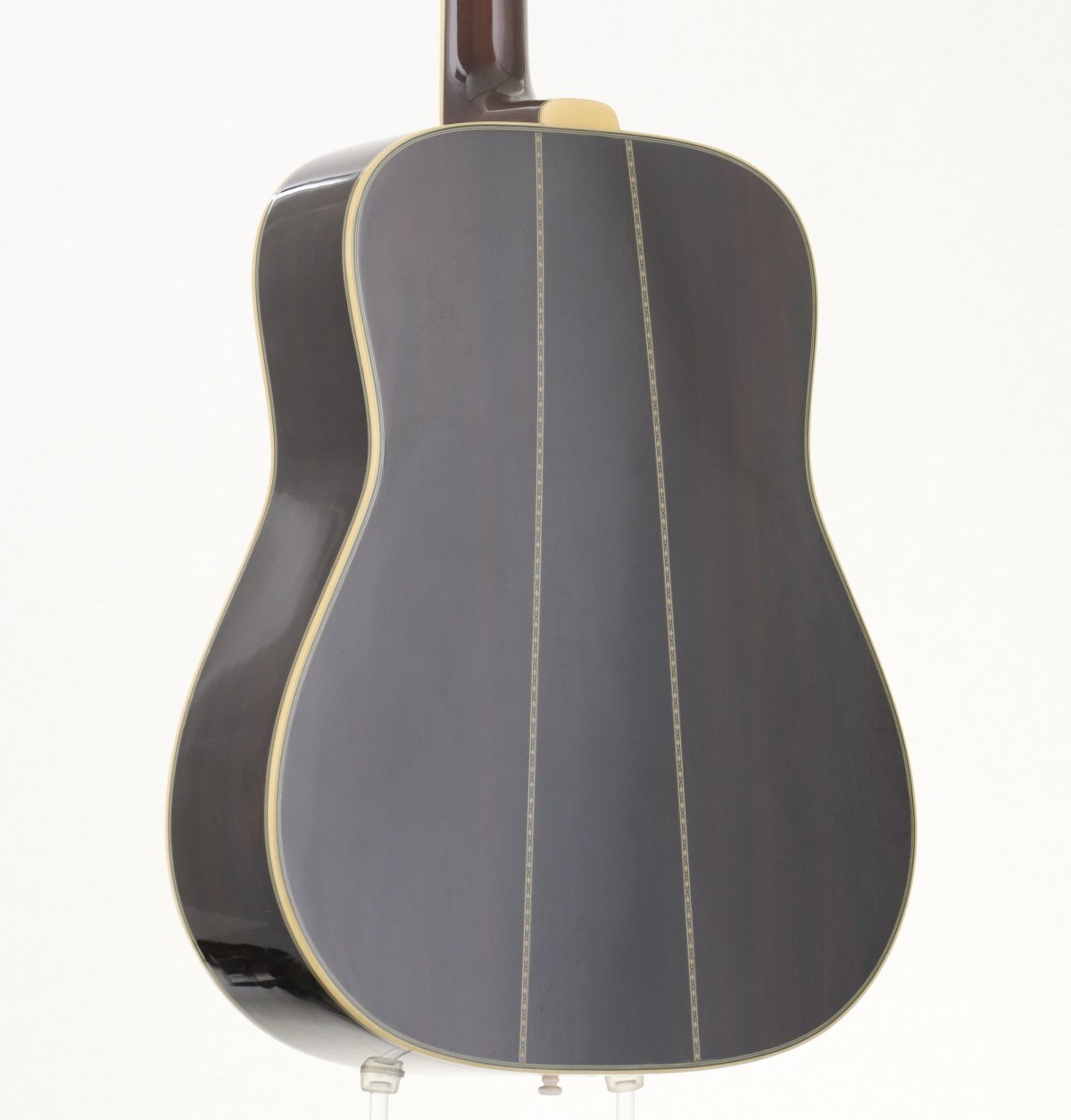 YAMAHA N-1000 前期 【御茶ノ水本店】（中古/送料無料）【楽器