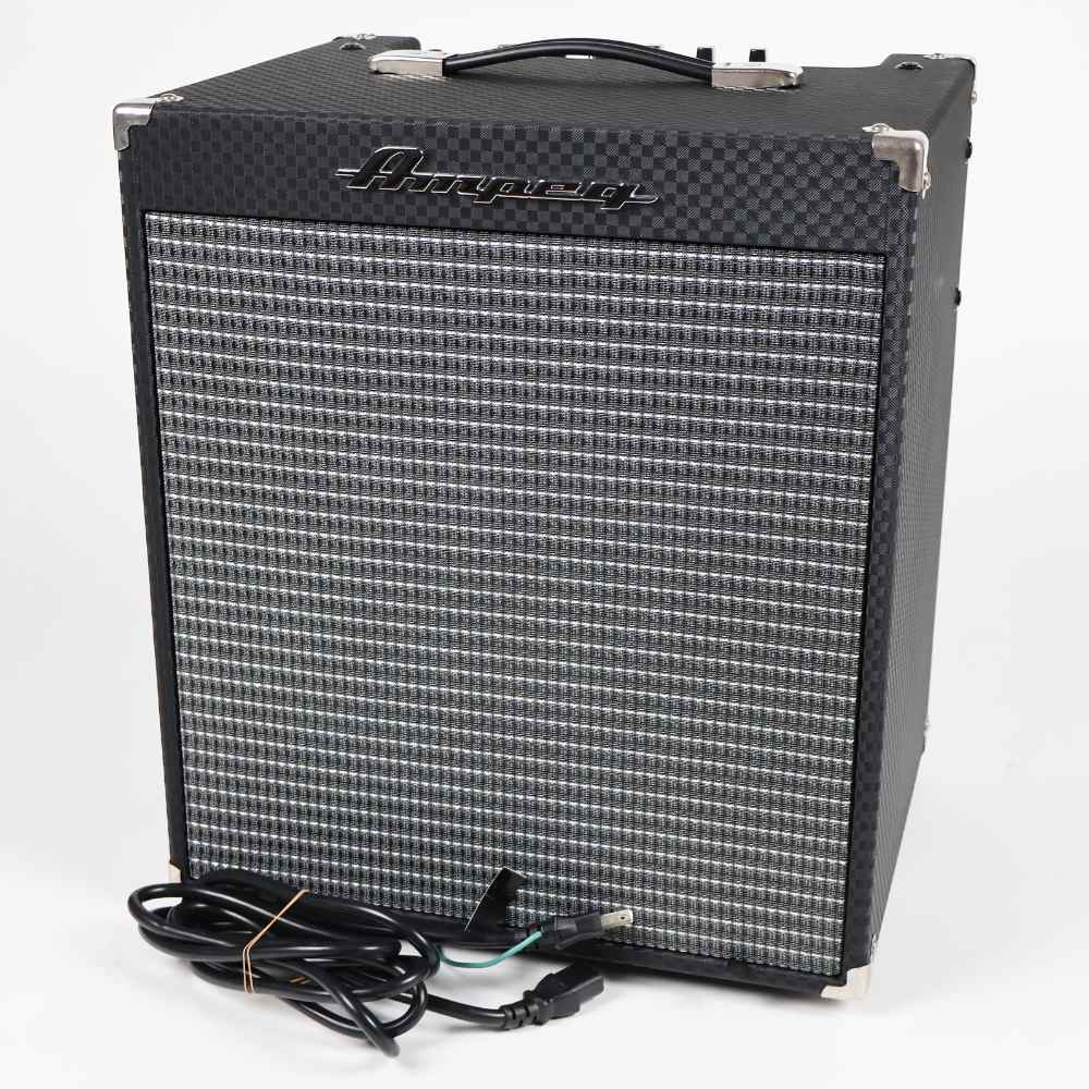 Ampeg 【中古】 Ampeg RB-110 ベースアンプ コンボ（中古/送料無料