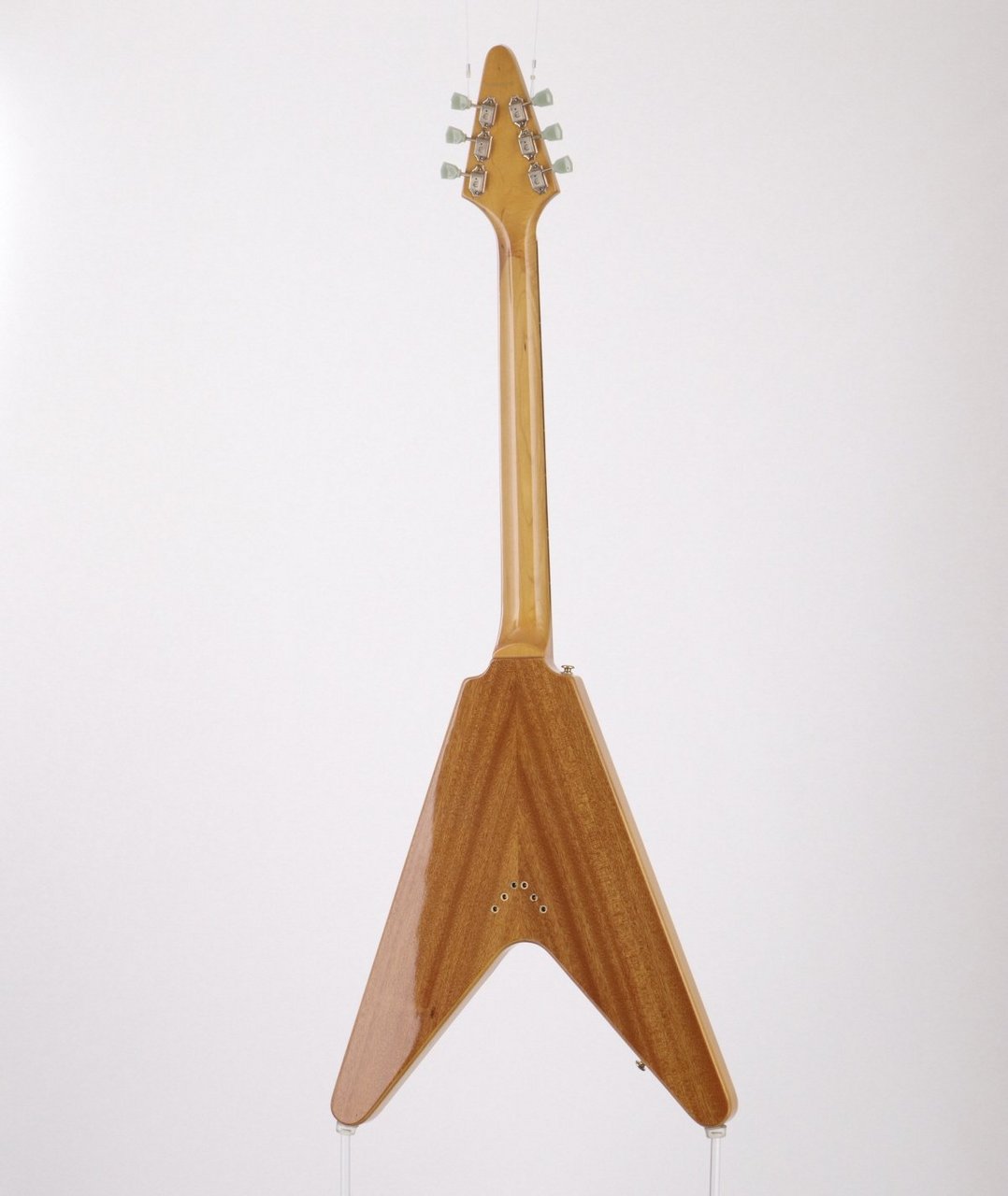 Epiphone 1958 Korina Flying V 1999年製【横浜店】（中古/送料