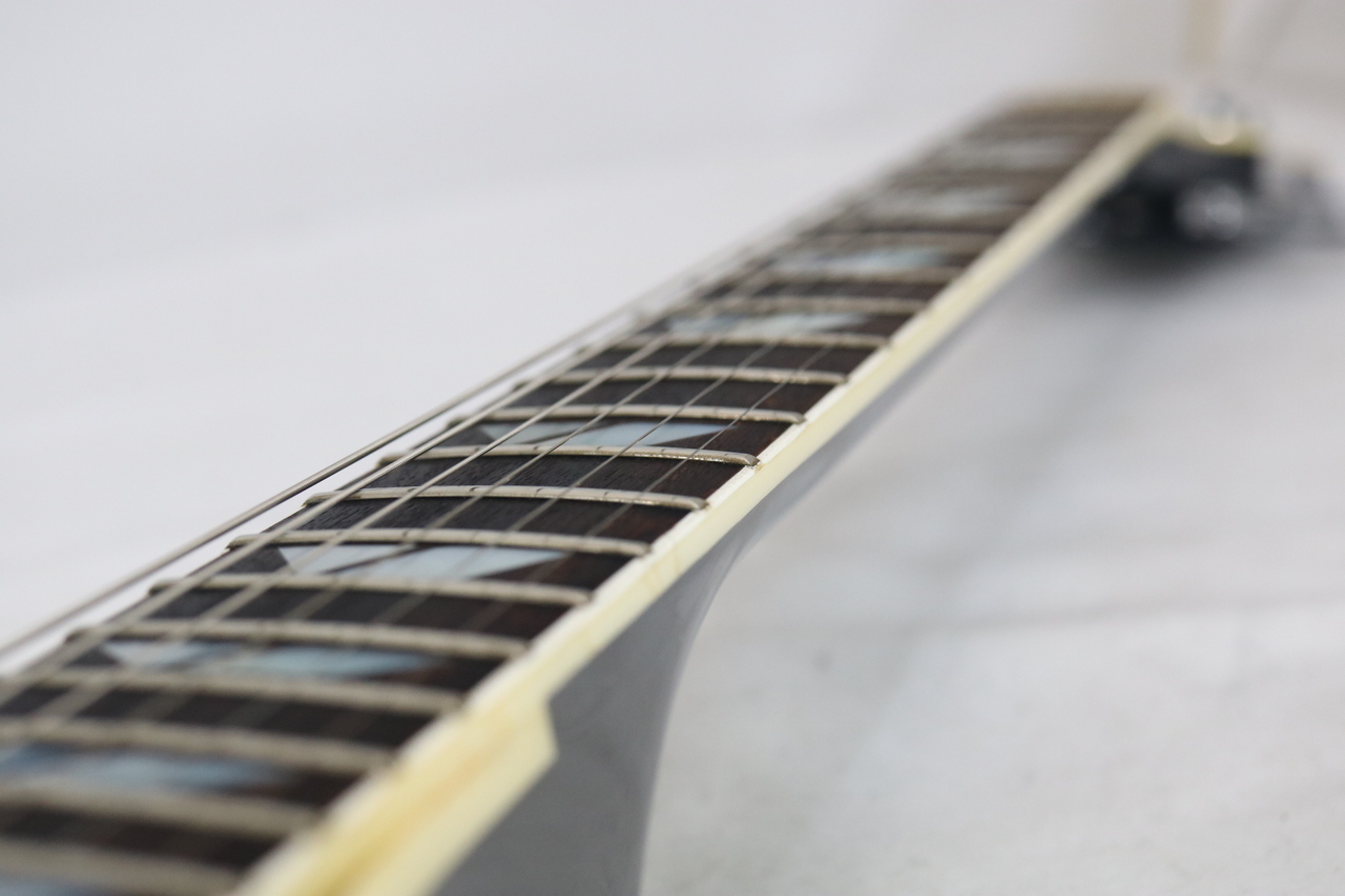 Burny LG-85BT（中古）【楽器検索デジマート】
