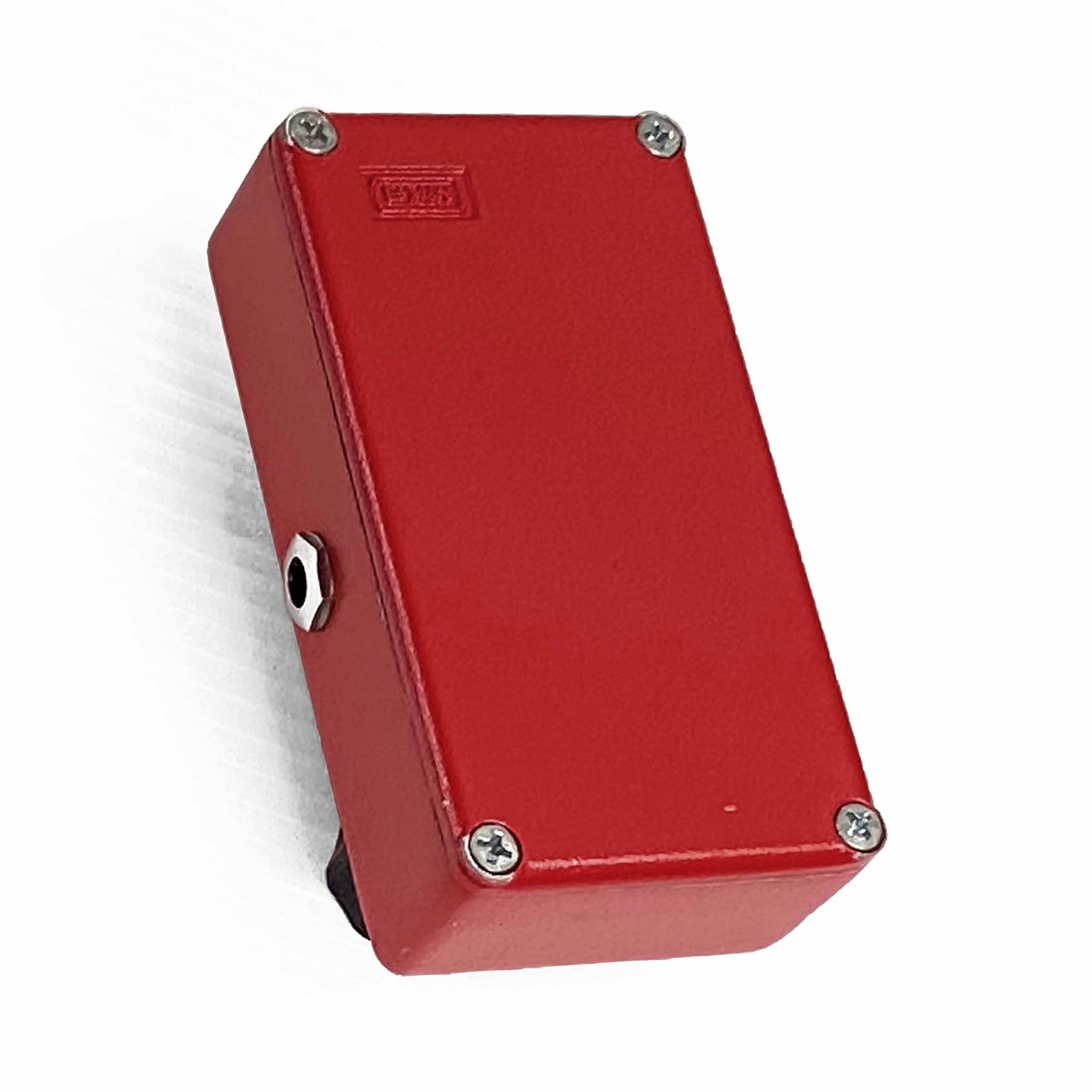 MXR M102 Dyna Comp Compressor（中古）【楽器検索デジマート】