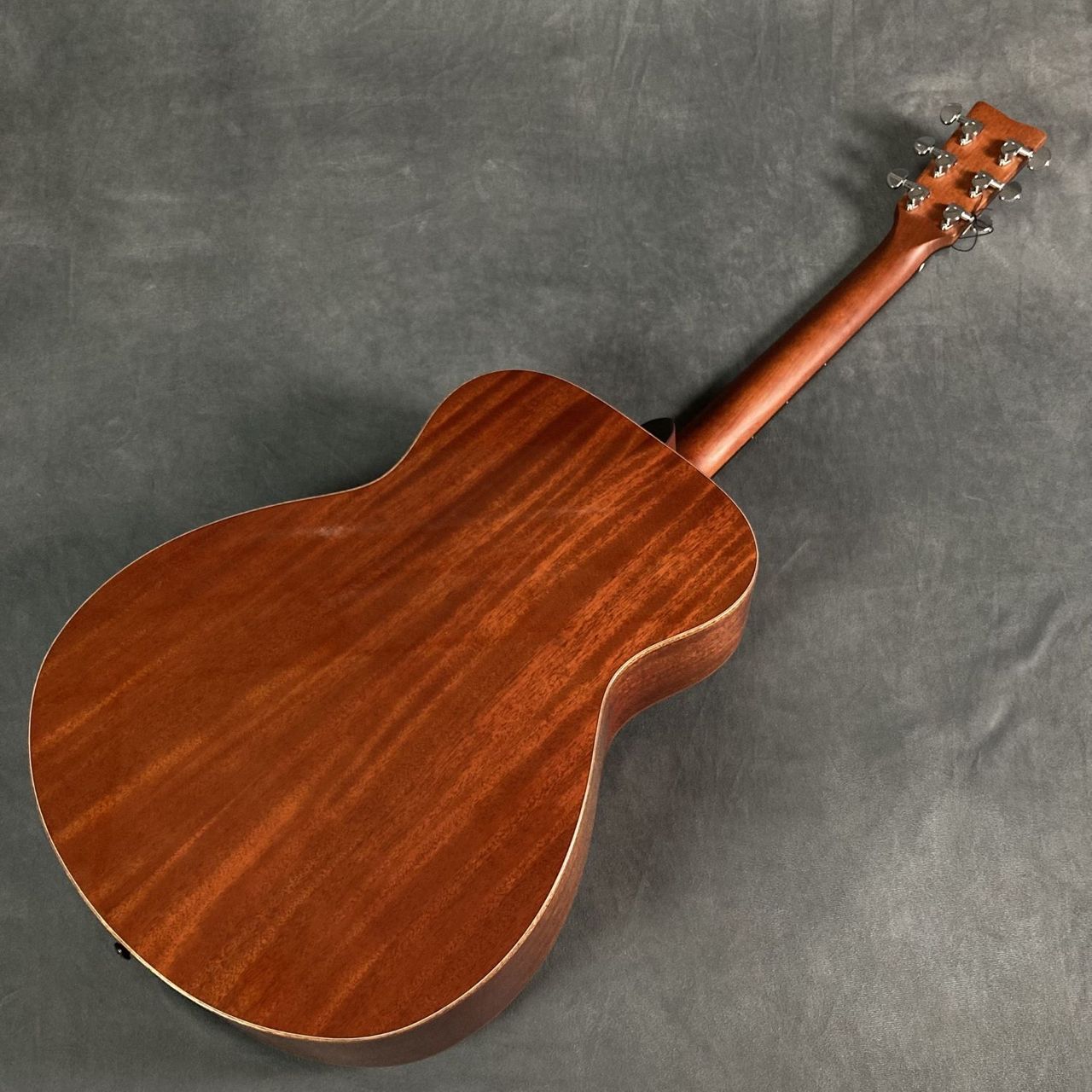 【専用】美品‼️YAMAHA FS850 オールマホガニー YAMAHA FS850 NT (ナチュラル) アコースティックギター オール
