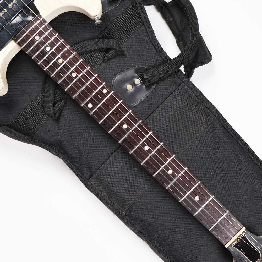 Gibson 【中古】 エレキギター Gibson Les Paul Faded Double Cutaway