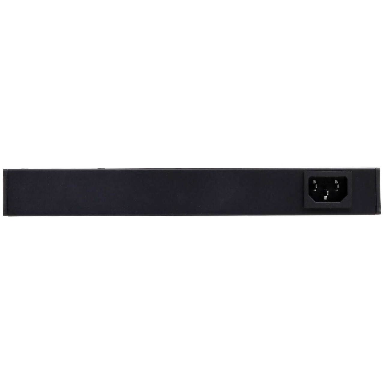 K.E.S KIP-AC208MS LTD BLK（新品）【楽器検索デジマート】
