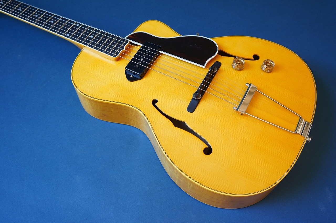 Stringphonic Kress-C P90（新品/送料無料）【楽器検索デジマート】
