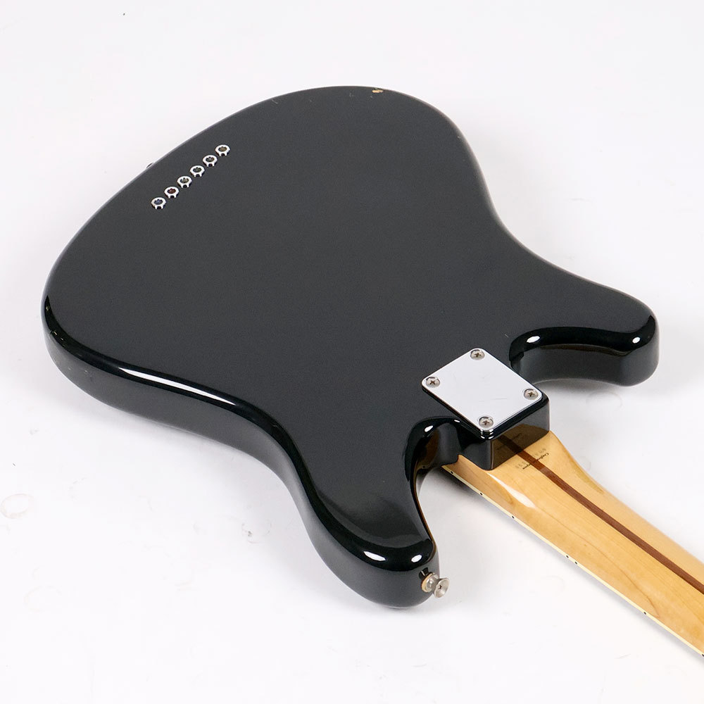 Squier by Fender 【中古】Squier by Fender スクワイヤー VENUS VS-55