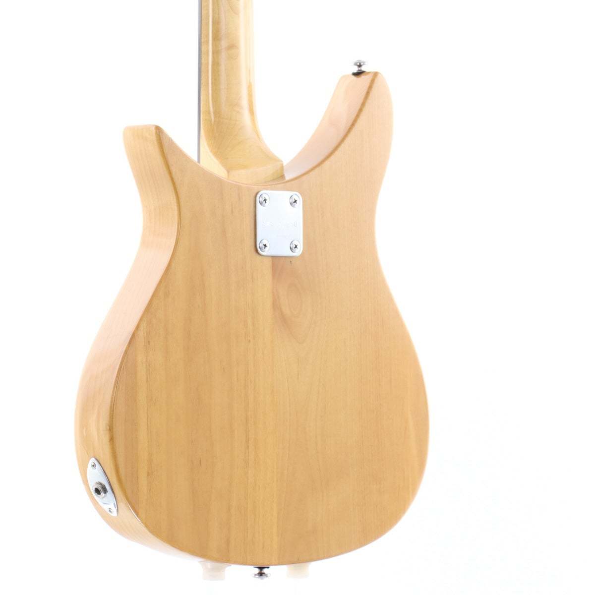 ARIA Rock'n'roller 325 Type Natural 【心斎橋店】（中古/送料無料