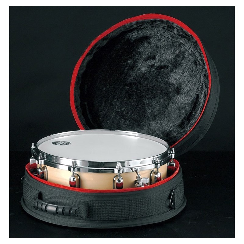 パーカッション・打楽器 PBB22 POWERPAD Bass Drum Bag TAMA Bass Drum Bag Case PBB22 POWERPAD BAG 22