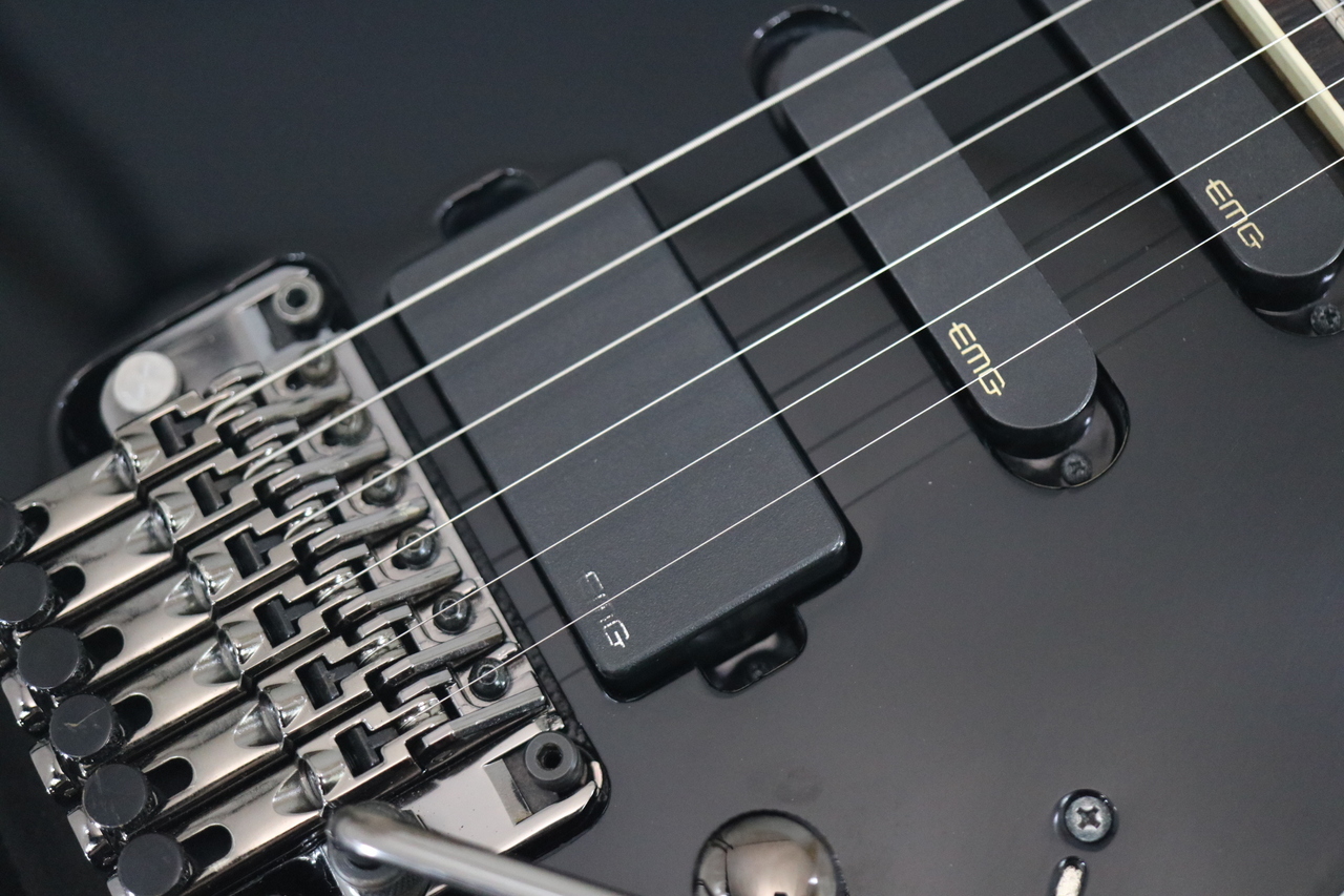 Ibanez RG2660ZE（中古）【楽器検索デジマート】