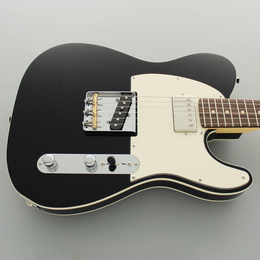 FUJIGEN(FGN) Neo Classic NTE Series NTE210RAH-BK (Black)【Web