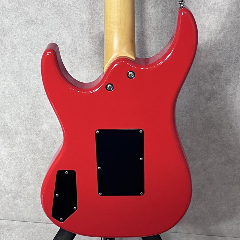 Killer KG-Fides Caribbean Red【加古川店】（中古/送料無料）【楽器