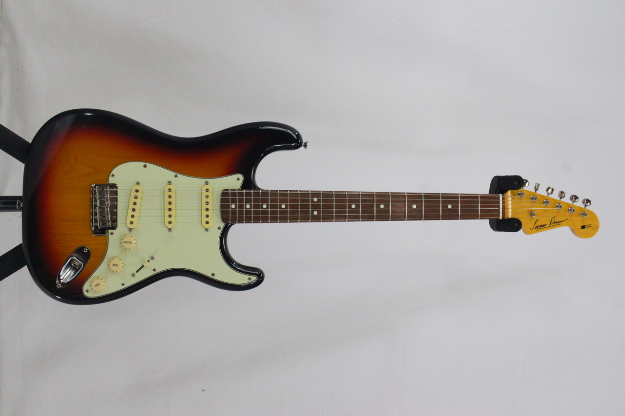 Seymour Duncan DS-200R（中古）【楽器検索デジマート】