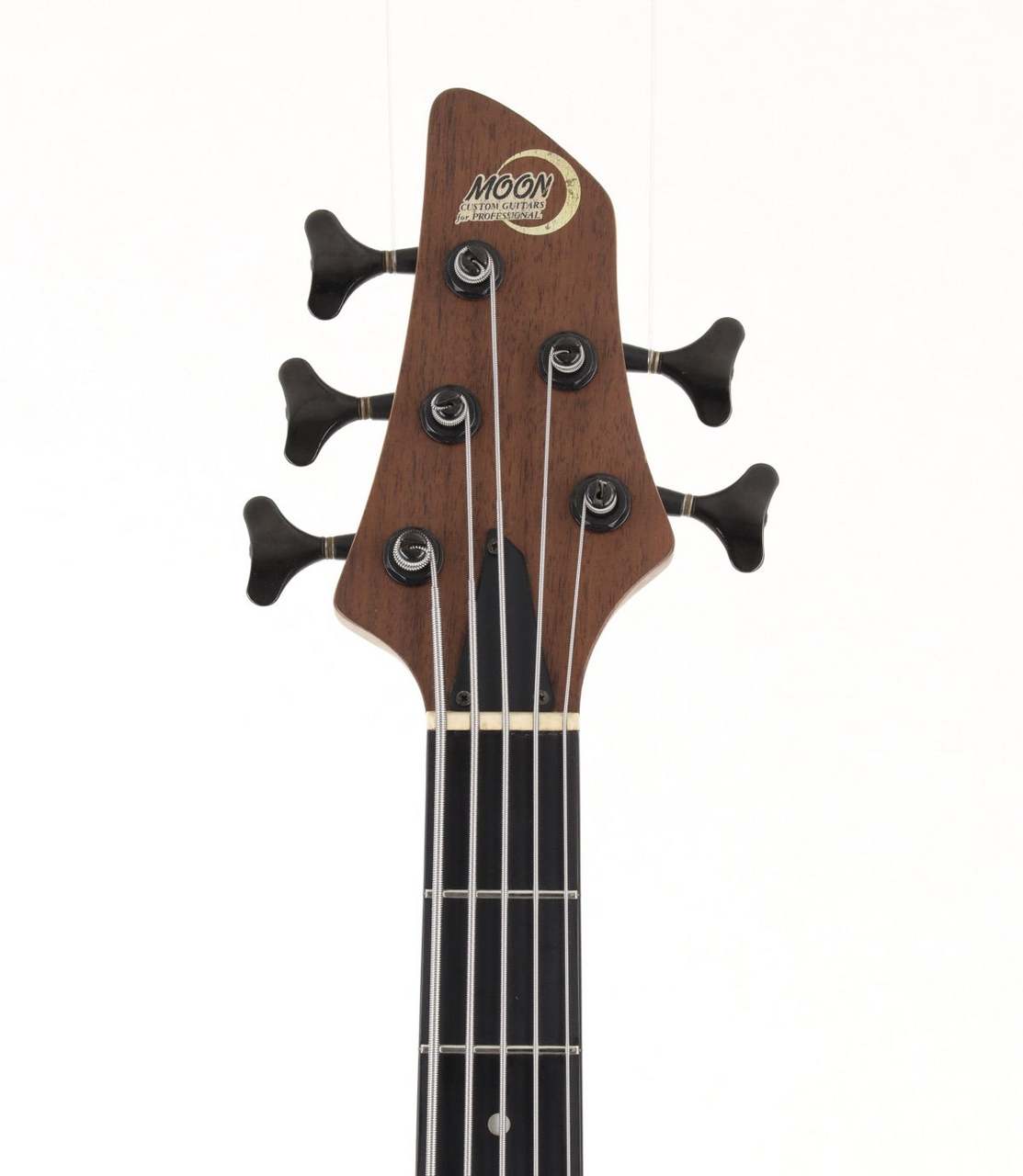Moon MBC-5【4.19kg】【S/N:56154】【横浜店】（中古/送料無料）【楽器