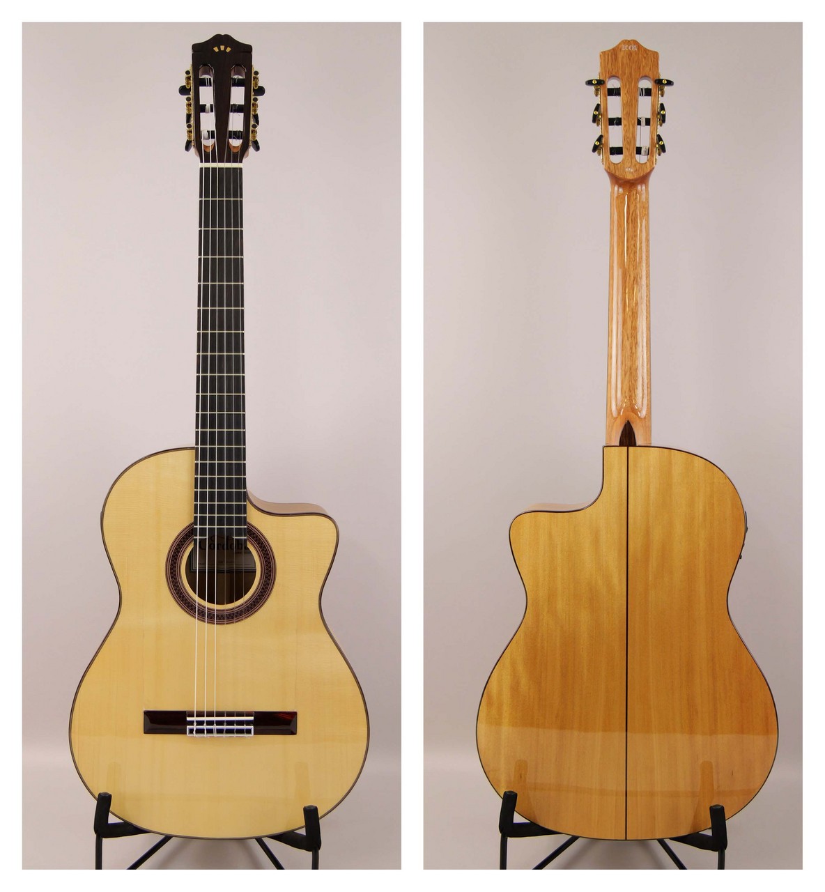 Cordoba GK Studio（新品/送料無料）【楽器検索デジマート】