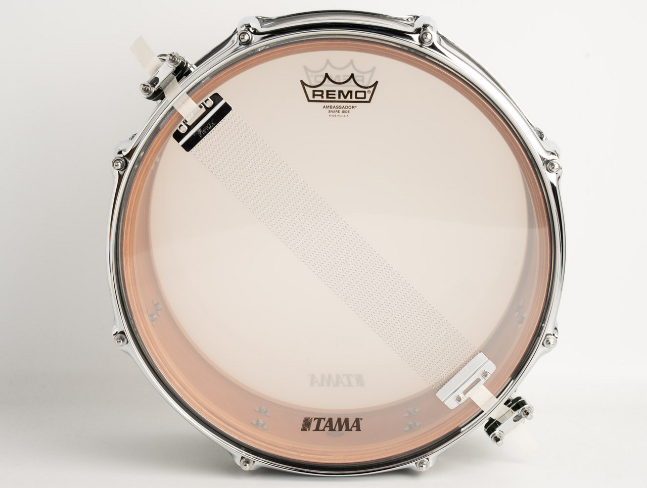 Tama SP1465 / Simon Phillips Signature 14