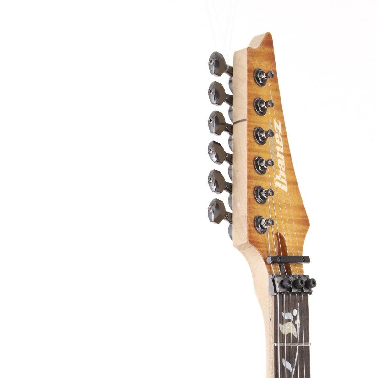 Ibanez J.Custom RG8470F 【御茶ノ水本店】（中古/送料無料）【楽器